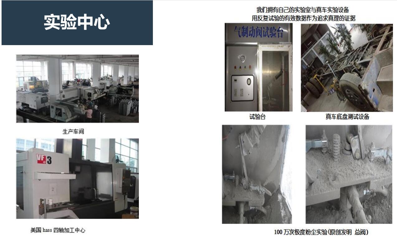 1648794580509027827.jpg 2.jpg